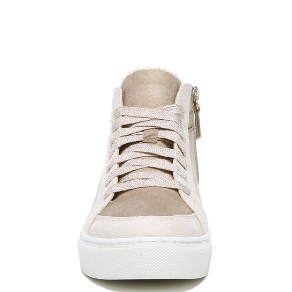 Dr. Scholl’s sneaker - Picture 15 of 17